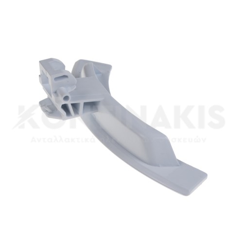 Λάβη Κλείστρου AEG