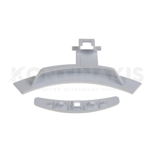 Λάβη Κλείστρου AEG