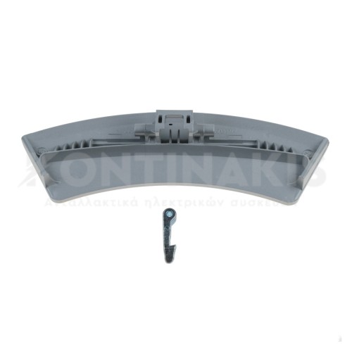 Κλείστρο Πλυντηρίου Ρούχων AEG/Electrolux/Zanussi Κλείστρο Πλυντηρίου Ρούχων AEG/Electrolux/Zanussi