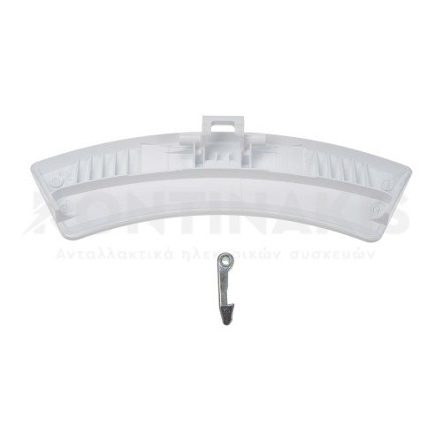 Κλείστρο Πλυντηρίου Ρούχων AEG/Electrolux/Zanussi