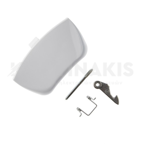 Κλείστρο Πλυντηρίου Ρούχων Philco Κλείστρο Πλυντηρίου Ρούχων Philco