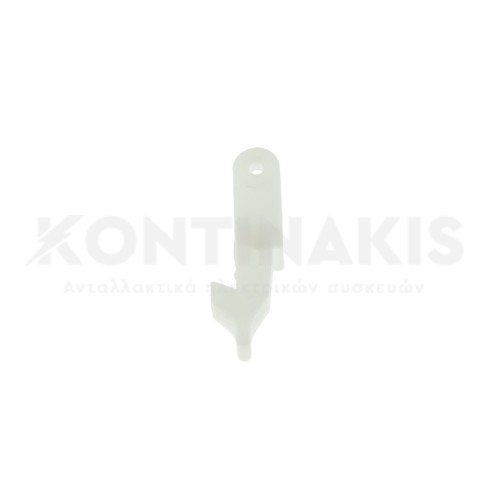 Κλείστρο Πλυντηρίου Ρούχων Κλείστρο Πλυντηρίου Ρούχων