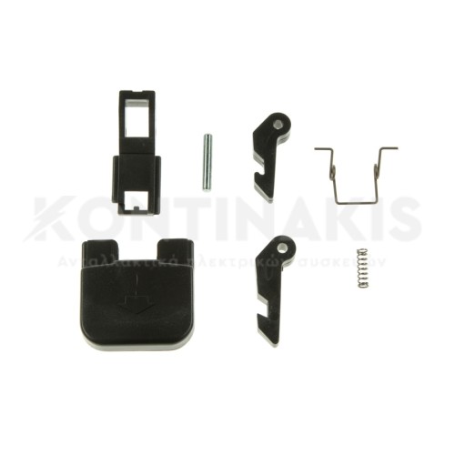 Κλείστρο Πλυντηρίου Ρούχων συμβατό για Indesit 2000 Κλείστρο Πλυντηρίου Ρούχων συμβατό για Indesit 2000