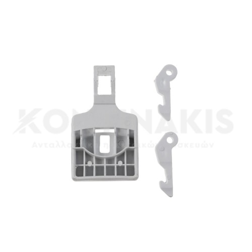 Κλείστρο Πλυντηρίου Ρούχων Κλείστρο Πλυντηρίου Ρούχων