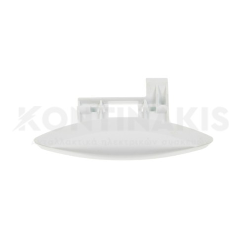 Κλείστρο Πλυντηρίου Ρούχων συμβατό για Indesit Κλείστρο Πλυντηρίου Ρούχων συμβατό για Indesit