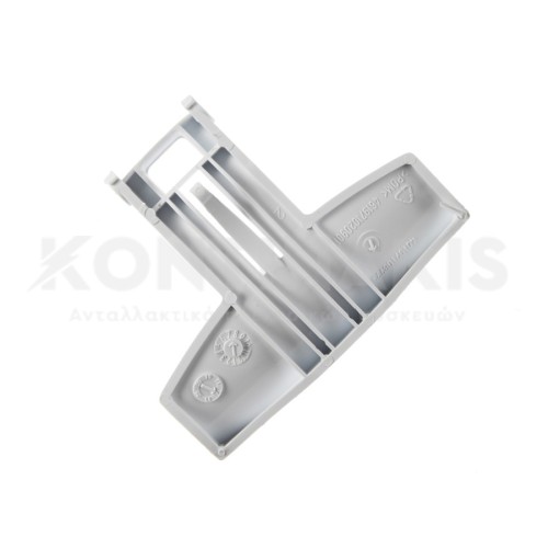 Κλείστρο Πλυντηρίου Ρούχων Whirlpool