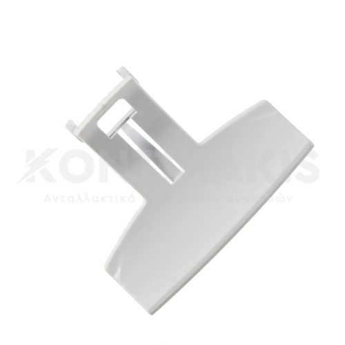 Κλείστρο Πλυντηρίου Ρούχων Whirlpool Κλείστρο Πλυντηρίου Ρούχων Whirlpool