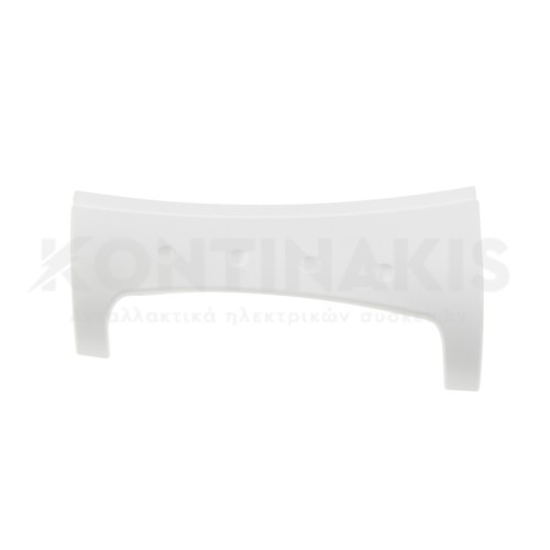 Κλείστρο Πλυντηρίου Ρούχων