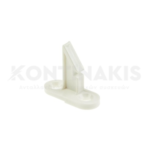 Κλείστρο Πλυντηρίου Ρούχων