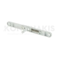 Στήριγμα Κλείστρου Στεγνωτηρίου Whirlpool