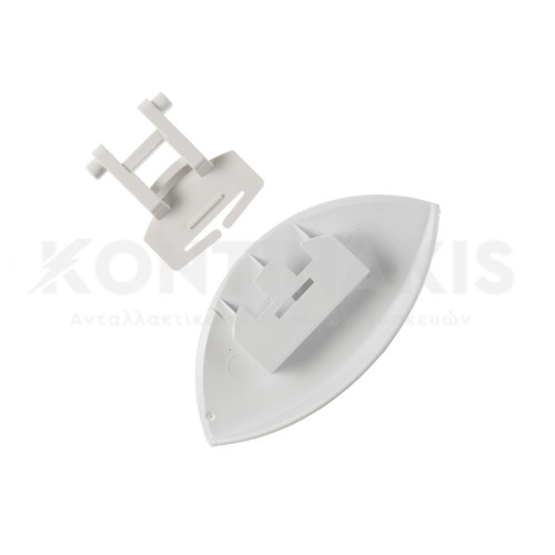 Κλείστρο Πλυντηρίου Ρούχων Ardo