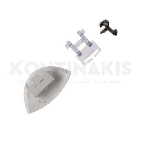 Κλείστρο Πλυντηρίου Ρούχων Ardo