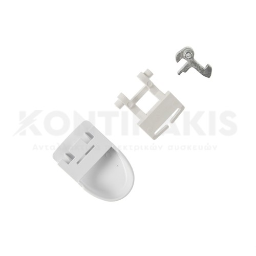 Κλείστρο Πλυντηρίου Ρούχων Ardo