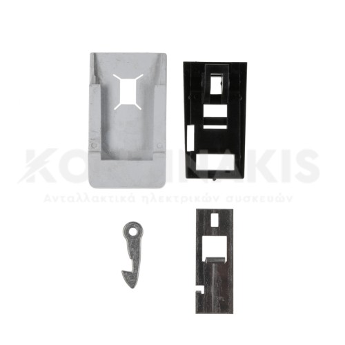 Κλείστρο Πλυντηρίου Ρούχων Ariston