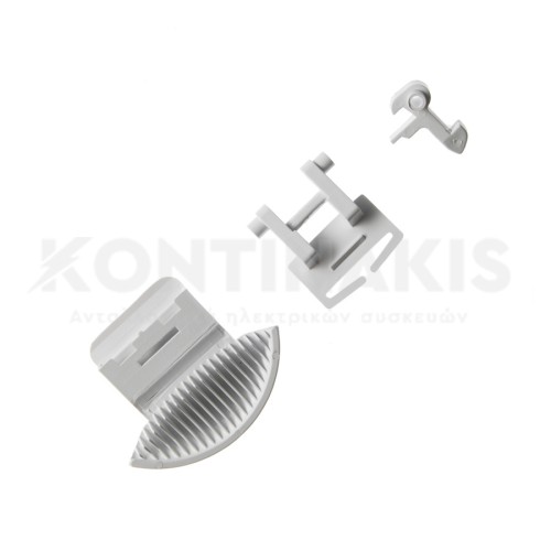 Κλείστρο Πλυντηρίου Ρούχων Ardo