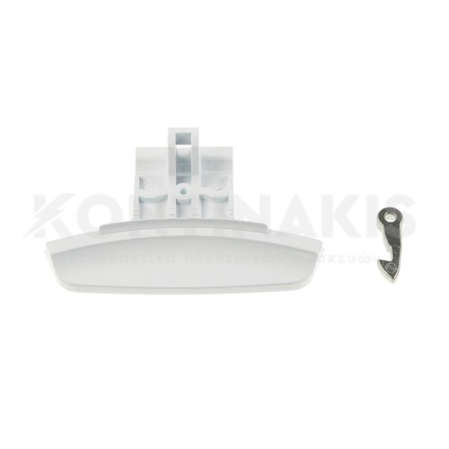 Κλείστρο Πλυντηρίου Ρούχων Ariston/Indesit