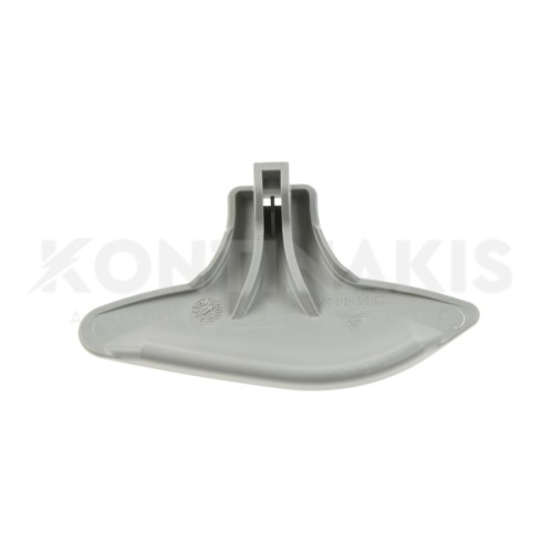 Κλείστρο Πλυντηρίου Ρούχων Indesit