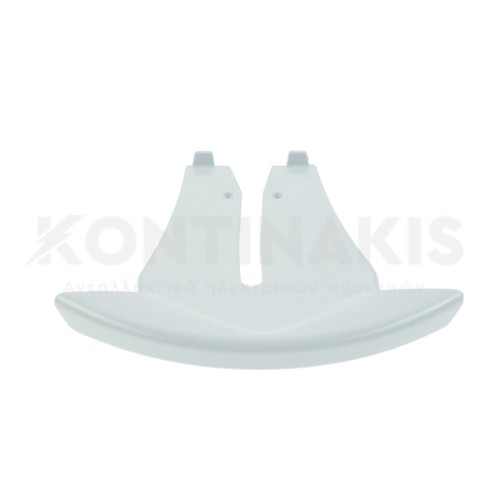 Κλείστρο Πλυντηρίου Ρούχων Indesit