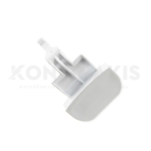 Κλείστρο Πλυντηρίου Ρούχων San Giorgio