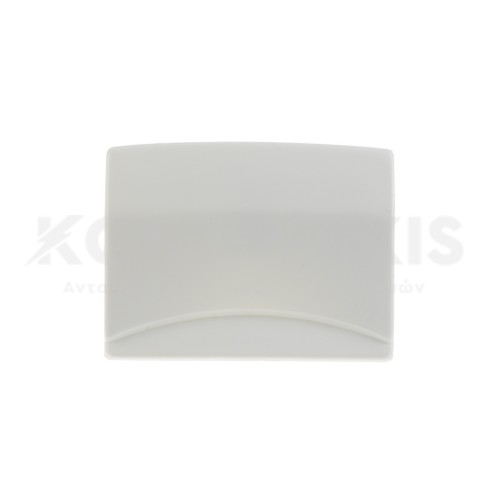 Κλείστρο Πλυντηρίου Ρούχων San Giorgio Κλείστρο Πλυντηρίου Ρούχων San Giorgio