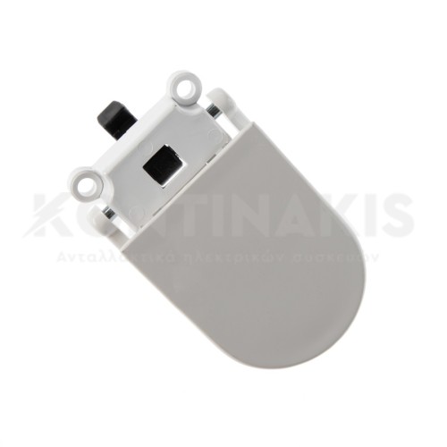 Κλείστρο Πλυντηρίου Ρούχων Fagor/Brandt Κλείστρο Πλυντηρίου Ρούχων Fagor/Brandt