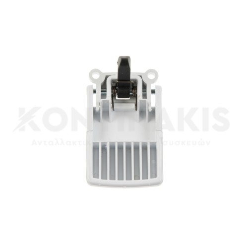 Κλείστρο Πλυντηρίου Ρούχων Fagor