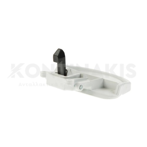 Κλείστρο Πλυντηρίου Ρούχων Fagor