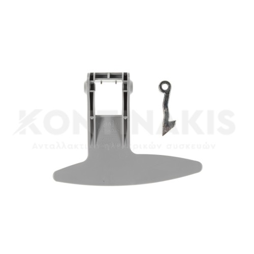 Κλείστρο Πλυντηρίου Ρούχων Fagor