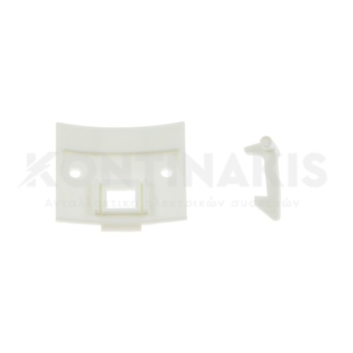 Κλείστρο Πλυντηρίου Ρούχων Siltal/Schaub Lorentz Κλείστρο Πλυντηρίου Ρούχων Siltal/Schaub Lorentz