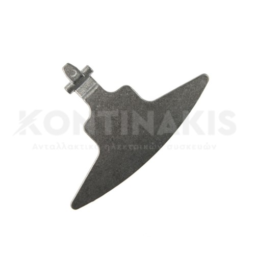 Κλείστρο Πλυντηρίου Ρούχων Siltal Κλείστρο Πλυντηρίου Ρούχων Siltal