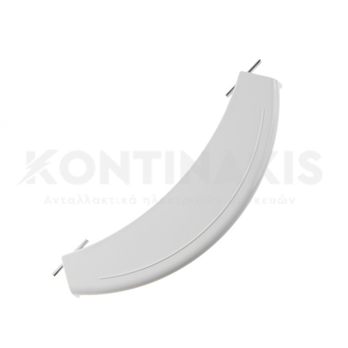 Κλείστρο Πλυντηρίου Ρούχων Bosch/Siemens