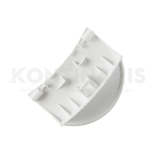 Κλείστρο Πλυντηρίου Ρούχων Bosch/Siemens