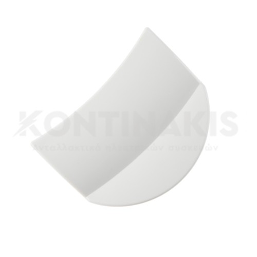 Κλείστρο Πλυντηρίου Ρούχων Bosch/Siemens Κλείστρο Πλυντηρίου Ρούχων Bosch/Siemens