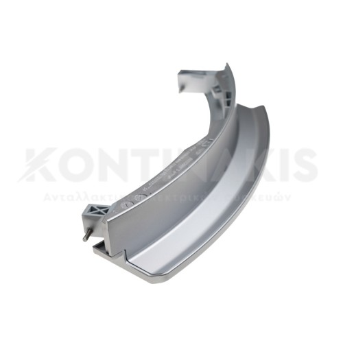 Κλείστρο Πλυντηρίου Ρούχων Bosch