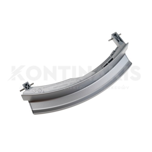 Κλείστρο Πλυντηρίου Ρούχων Bosch Κλείστρο Πλυντηρίου Ρούχων Bosch