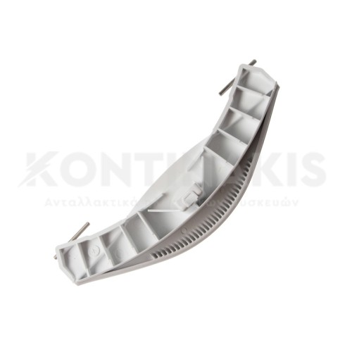 Κλείστρο Πλυντηρίου Ρούχων