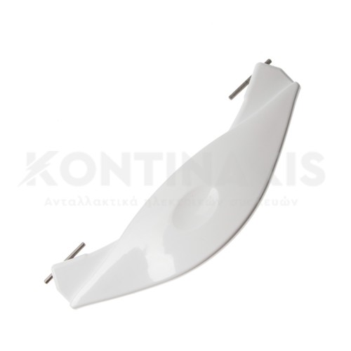 Κλείστρο Πλυντηρίου Ρούχων Κλείστρο Πλυντηρίου Ρούχων