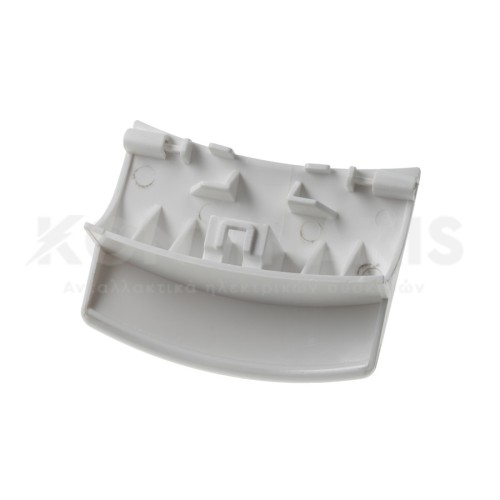 Κλείστρο Πλυντηρίου Ρούχων Bosch/Siemens Κλείστρο Πλυντηρίου Ρούχων Bosch/Siemens