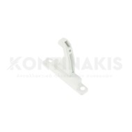 Γάντζος Πόρτας Στεγνωτήριου Bosch/Siemens