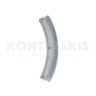 Λαβή Πόρτας Στεγνωτήριου Bosch/Siemens