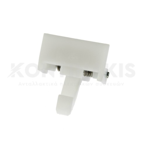 Άγκιστρο Πλυντηρίου Ρούχων Siemens Άγκιστρο Πλυντηρίου Ρούχων Siemens