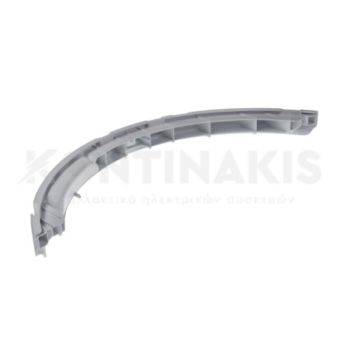 Λαβή Άνω Εσωτερικής Κορνίζας Στεγνωτηρίου Siemens