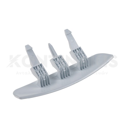 Κλείστρο Πλυντηρίου Ρούχων Bosch/Brandt