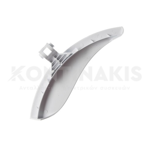 Κλείστρο Πλυντηρίου Ρούχων Schaub Lorentz/Eskimo