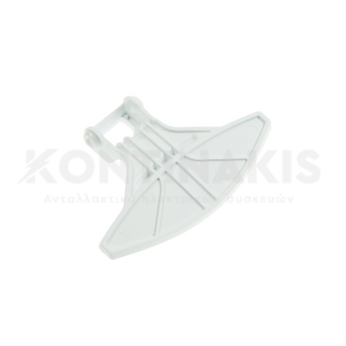 Κλείστρο Πλυντηρίου Ρούχων Beko