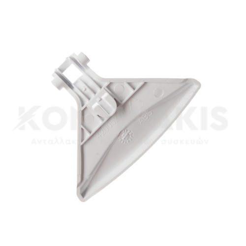 Κλείστρο Πλυντηρίου Ρούχων Vestel