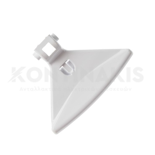 Κλείστρο Πλυντηρίου Ρούχων Vestel