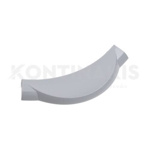 Κλείστρο Πλυντηρίου Ρούχων Eskimo/Schaub Lorentz