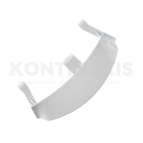 Κλείστρο Πλυντηρίου Ρούχων Vestel