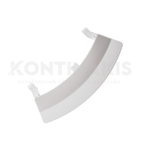 Κλείστρο Πλυντηρίου Ρούχων Vestel/Arcelik/Beko